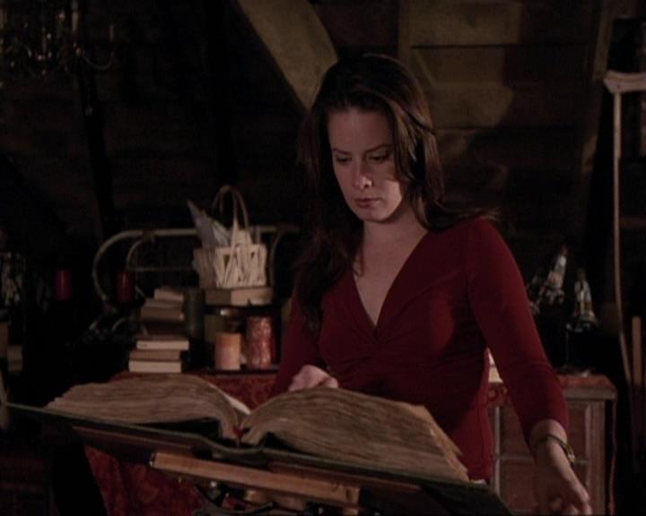 Charmed-Online-dot-413CharmedAndDangerous0805.jpg