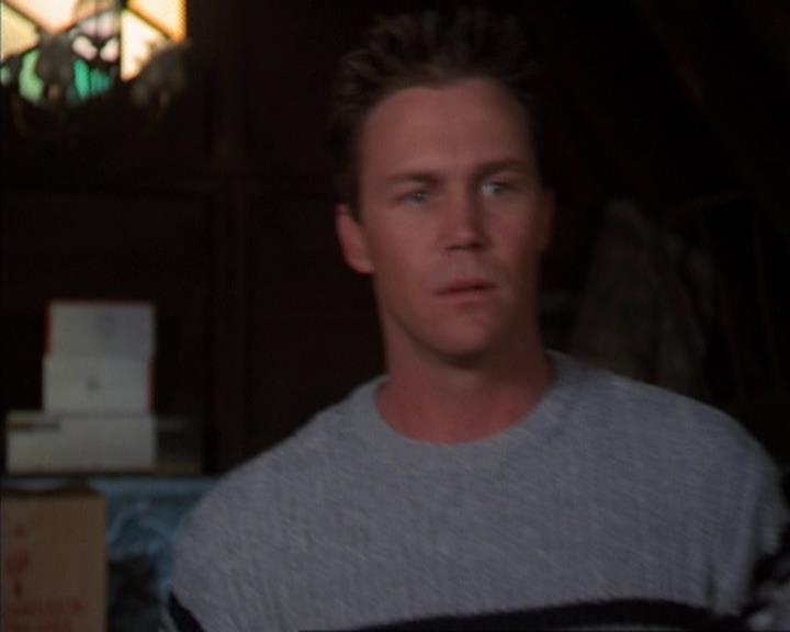 Charmed-Online-dot-413CharmedAndDangerous0808.jpg