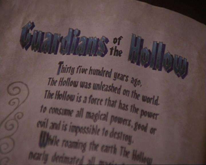 Charmed-Online-dot-413CharmedAndDangerous0809.jpg