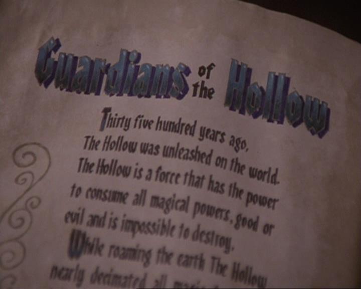 Charmed-Online-dot-413CharmedAndDangerous0810.jpg