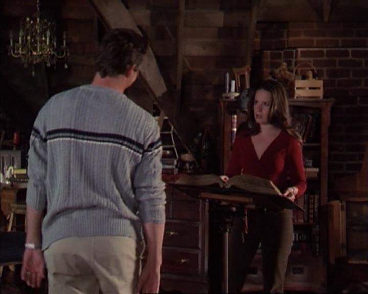 Charmed-Online-dot-413CharmedAndDangerous0812.jpg