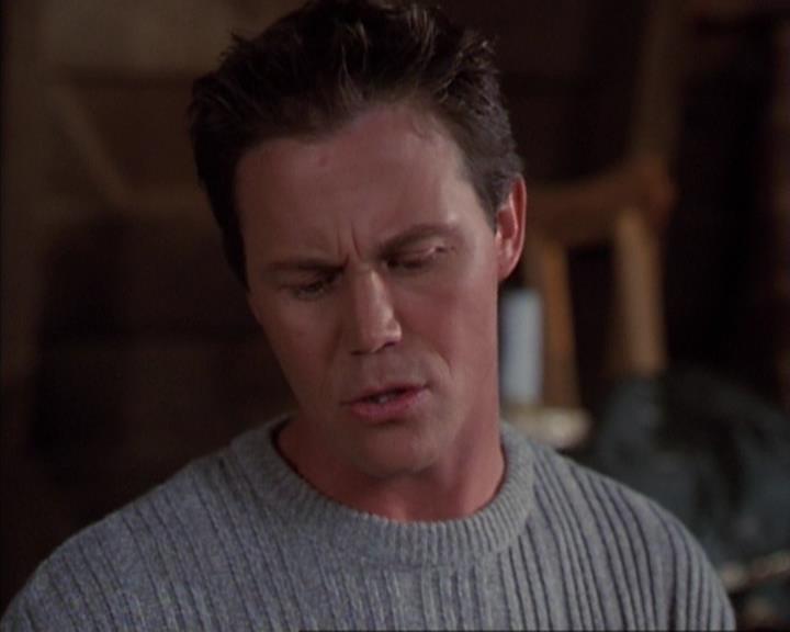 Charmed-Online-dot-413CharmedAndDangerous0816.jpg