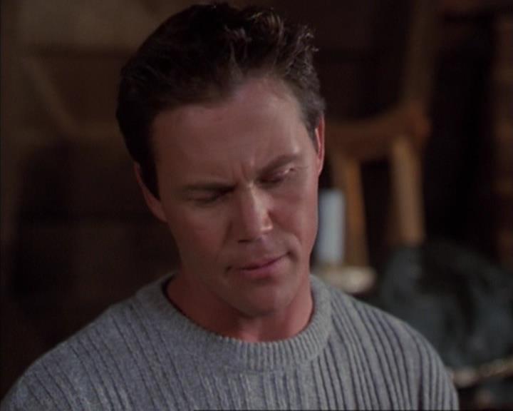 Charmed-Online-dot-413CharmedAndDangerous0817.jpg