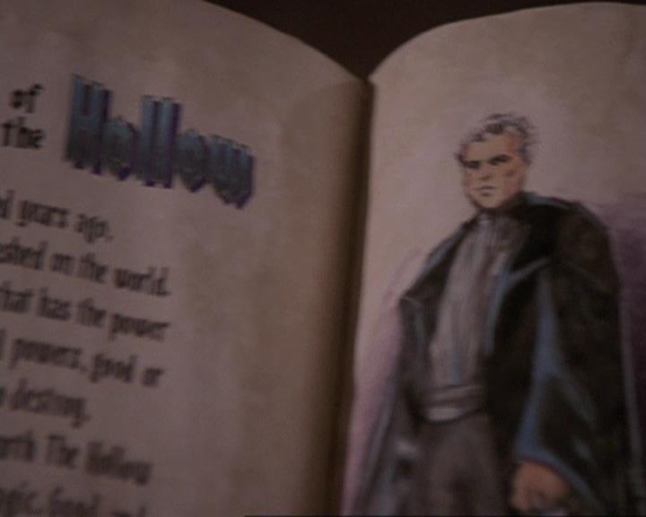 Charmed-Online-dot-413CharmedAndDangerous0819.jpg