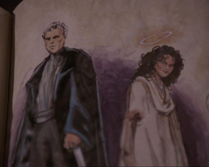 Charmed-Online-dot-413CharmedAndDangerous0821.jpg