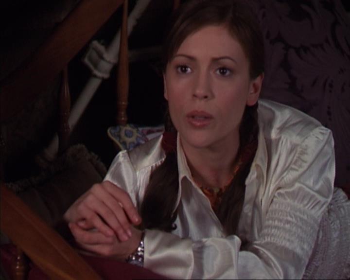 Charmed-Online-dot-413CharmedAndDangerous0822.jpg