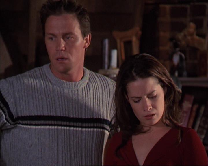Charmed-Online-dot-413CharmedAndDangerous0823.jpg