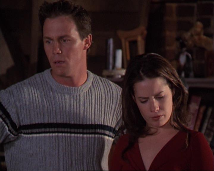 Charmed-Online-dot-413CharmedAndDangerous0825.jpg