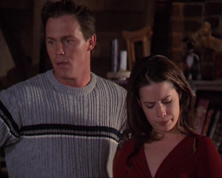 Charmed-Online-dot-413CharmedAndDangerous0826.jpg