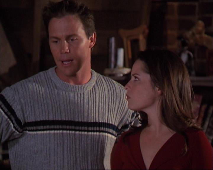 Charmed-Online-dot-413CharmedAndDangerous0828.jpg