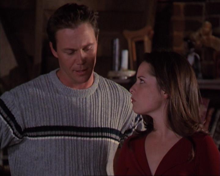 Charmed-Online-dot-413CharmedAndDangerous0829.jpg