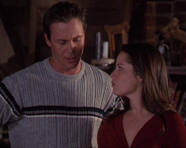 Charmed-Online-dot-413CharmedAndDangerous0831.jpg