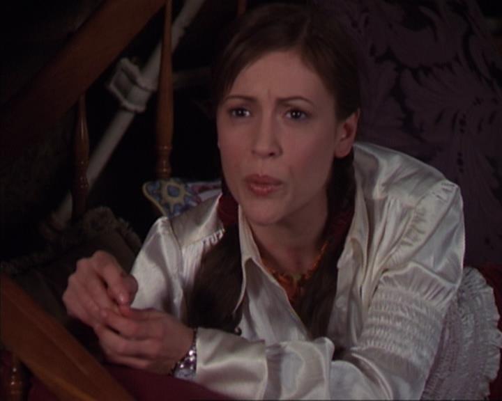 Charmed-Online-dot-413CharmedAndDangerous0833.jpg