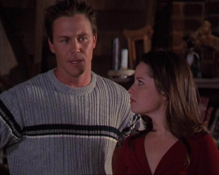 Charmed-Online-dot-413CharmedAndDangerous0835.jpg