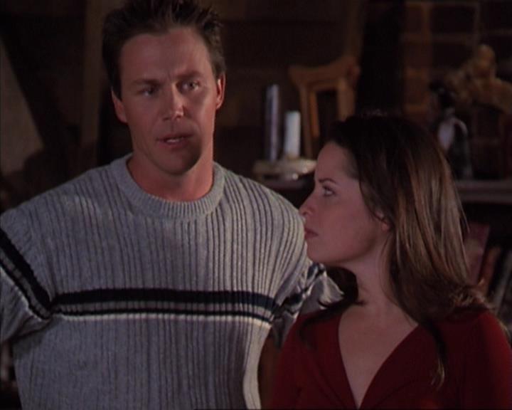 Charmed-Online-dot-413CharmedAndDangerous0836.jpg