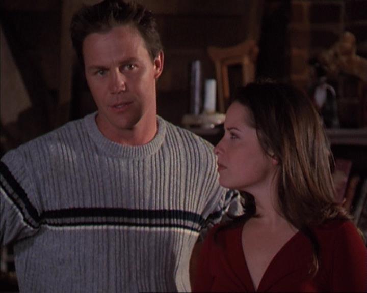 Charmed-Online-dot-413CharmedAndDangerous0837.jpg