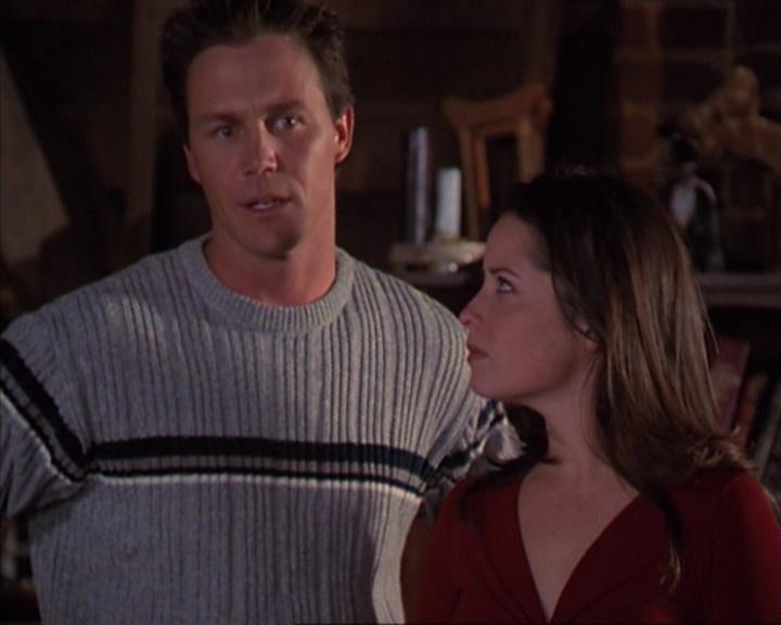 Charmed-Online-dot-413CharmedAndDangerous0838.jpg