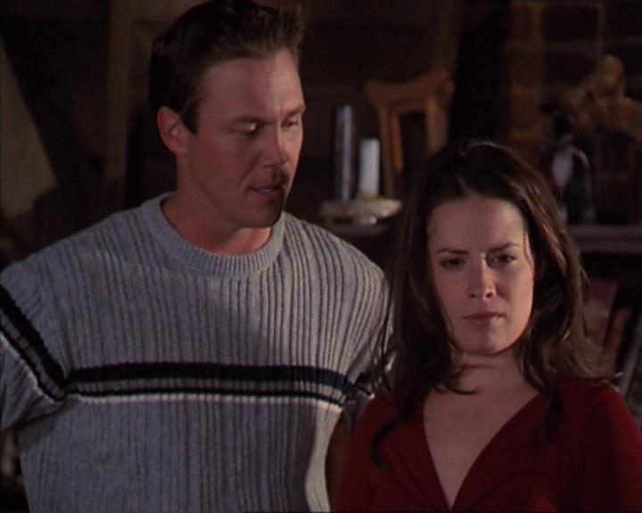 Charmed-Online-dot-413CharmedAndDangerous0839.jpg