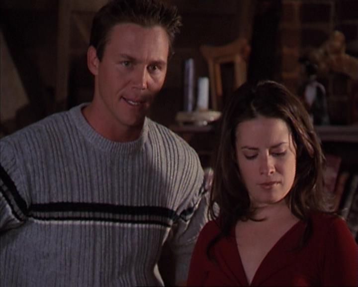 Charmed-Online-dot-413CharmedAndDangerous0840.jpg