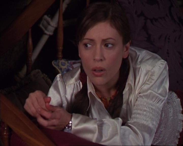 Charmed-Online-dot-413CharmedAndDangerous0841.jpg