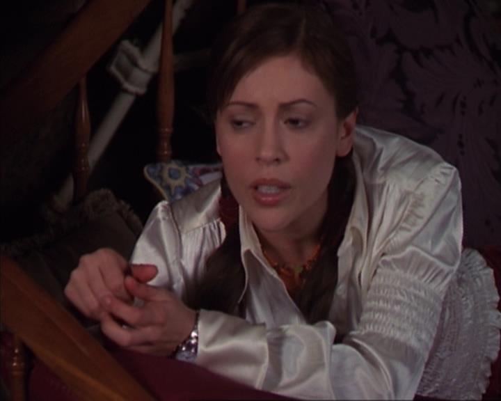 Charmed-Online-dot-413CharmedAndDangerous0842.jpg