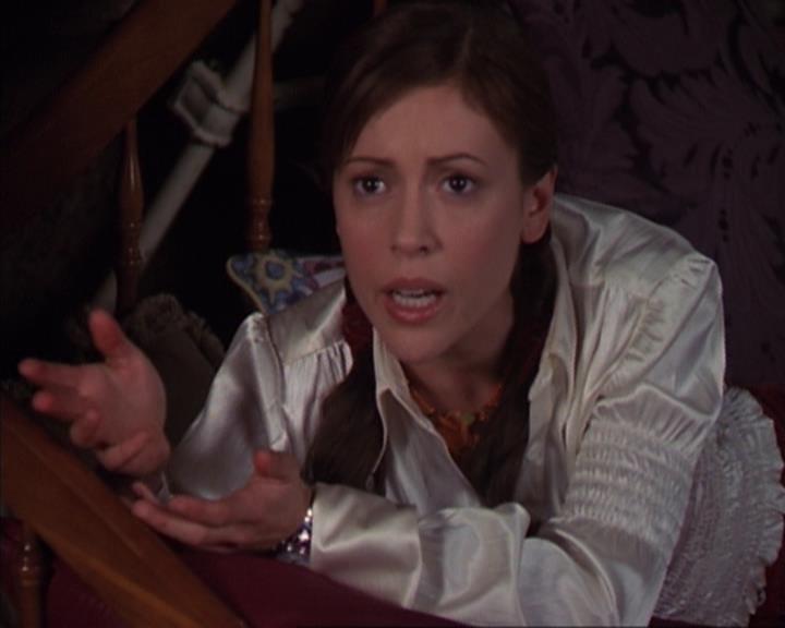 Charmed-Online-dot-413CharmedAndDangerous0844.jpg