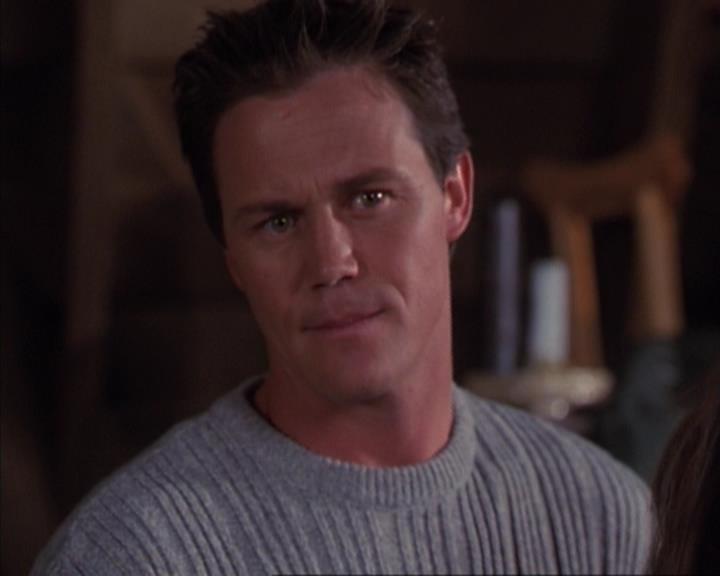 Charmed-Online-dot-413CharmedAndDangerous0845.jpg