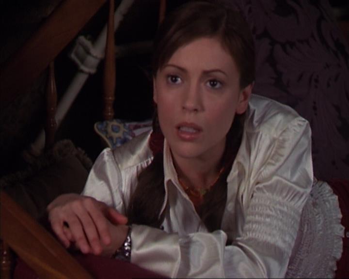 Charmed-Online-dot-413CharmedAndDangerous0847.jpg