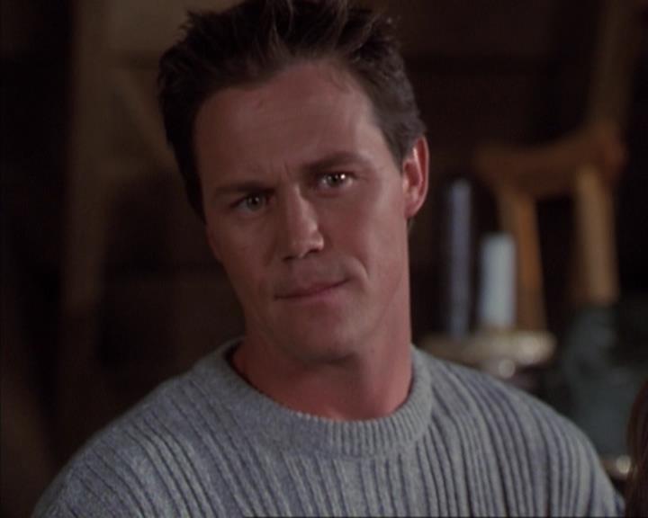 Charmed-Online-dot-413CharmedAndDangerous0848.jpg