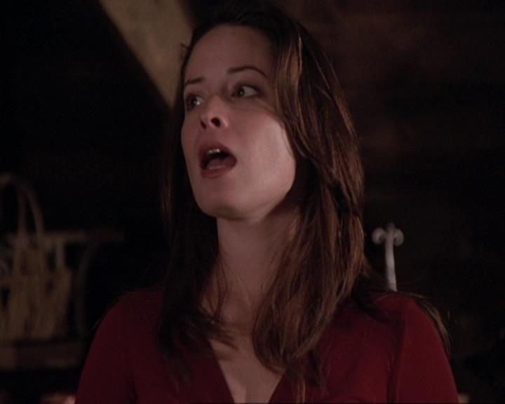 Charmed-Online-dot-413CharmedAndDangerous0850.jpg