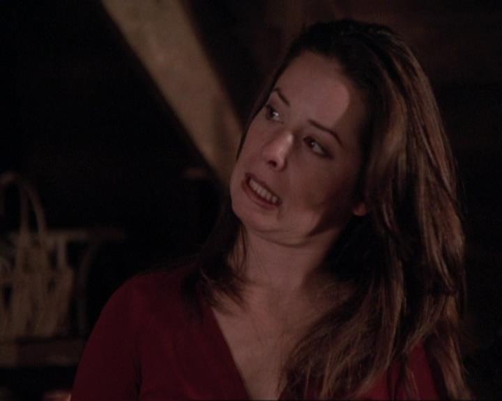Charmed-Online-dot-413CharmedAndDangerous0851.jpg