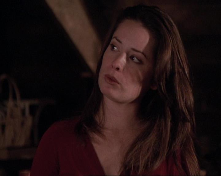Charmed-Online-dot-413CharmedAndDangerous0852.jpg