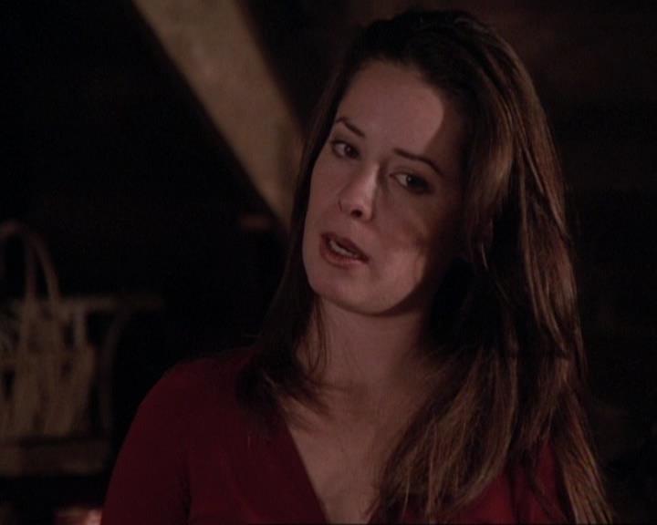 Charmed-Online-dot-413CharmedAndDangerous0853.jpg
