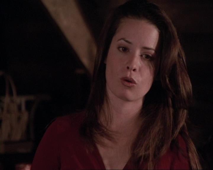 Charmed-Online-dot-413CharmedAndDangerous0855.jpg