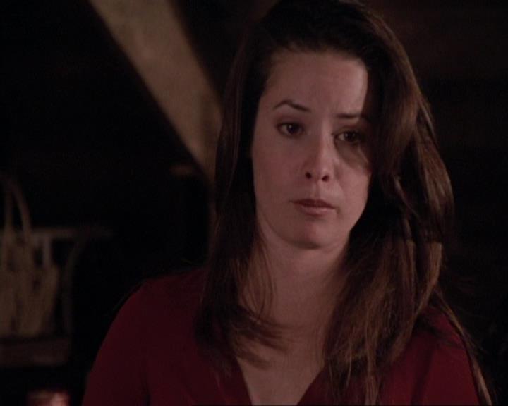 Charmed-Online-dot-413CharmedAndDangerous0856.jpg