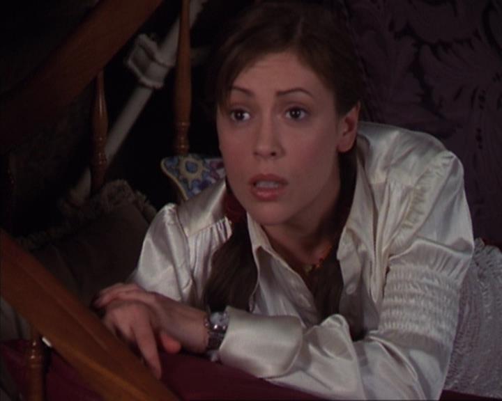 Charmed-Online-dot-413CharmedAndDangerous0857.jpg