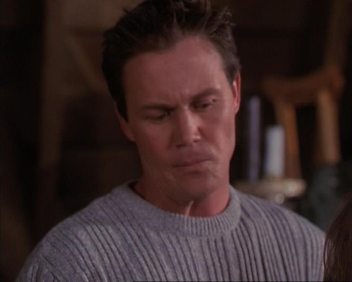 Charmed-Online-dot-413CharmedAndDangerous0858.jpg
