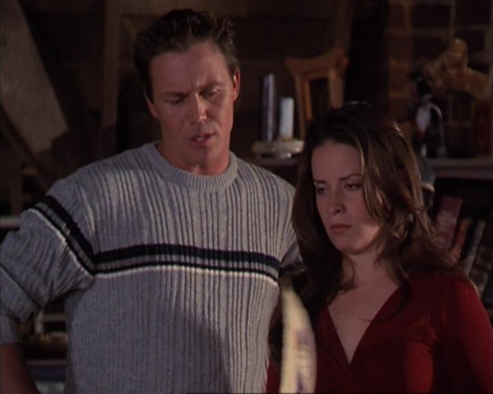 Charmed-Online-dot-413CharmedAndDangerous0861.jpg