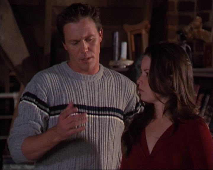Charmed-Online-dot-413CharmedAndDangerous0862.jpg