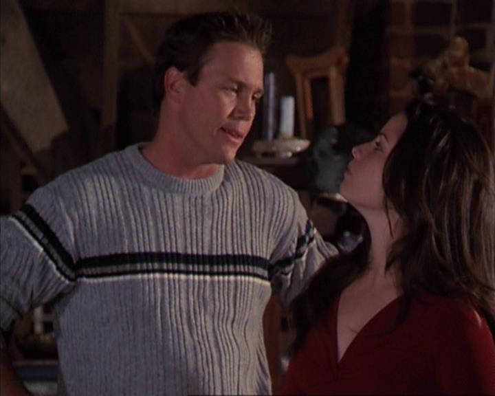 Charmed-Online-dot-413CharmedAndDangerous0863.jpg