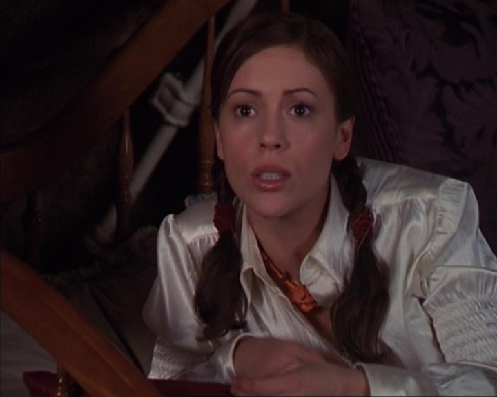 Charmed-Online-dot-413CharmedAndDangerous0864.jpg