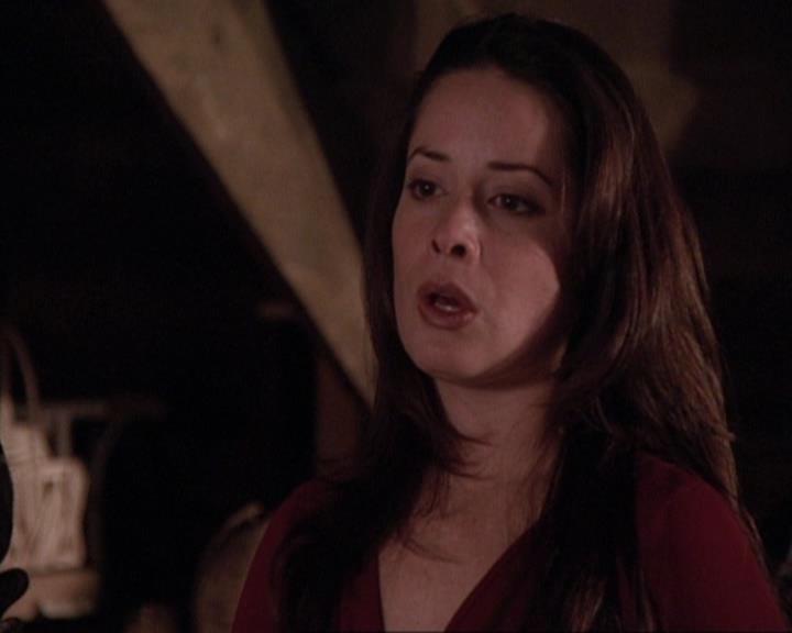 Charmed-Online-dot-413CharmedAndDangerous0865.jpg