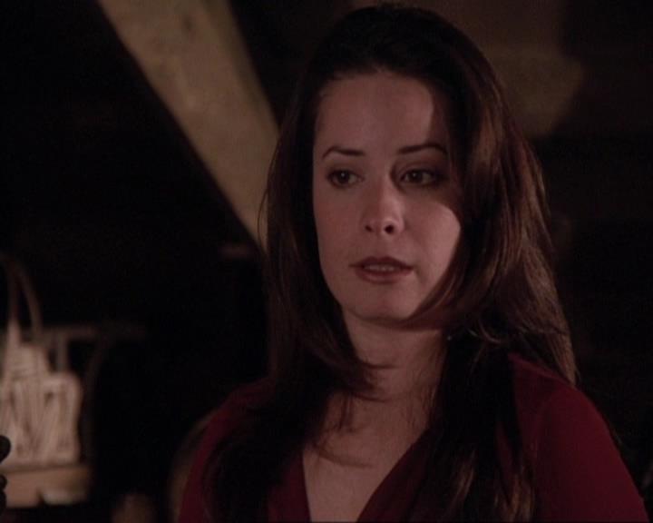 Charmed-Online-dot-413CharmedAndDangerous0867.jpg