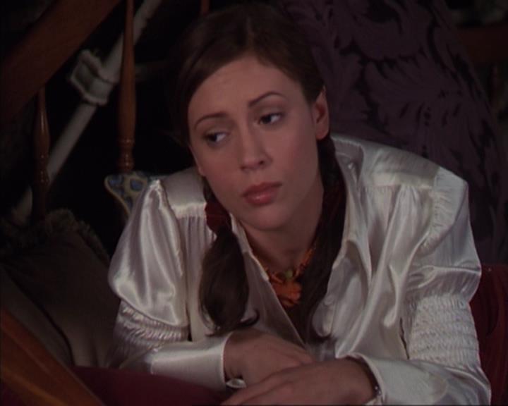 Charmed-Online-dot-413CharmedAndDangerous0868.jpg
