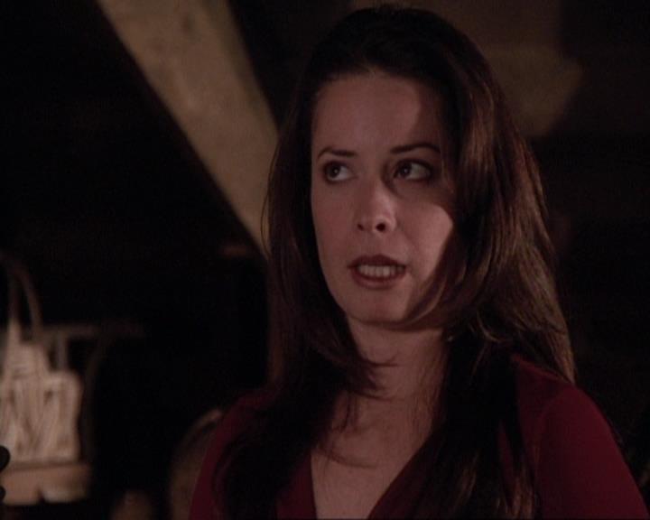 Charmed-Online-dot-413CharmedAndDangerous0869.jpg