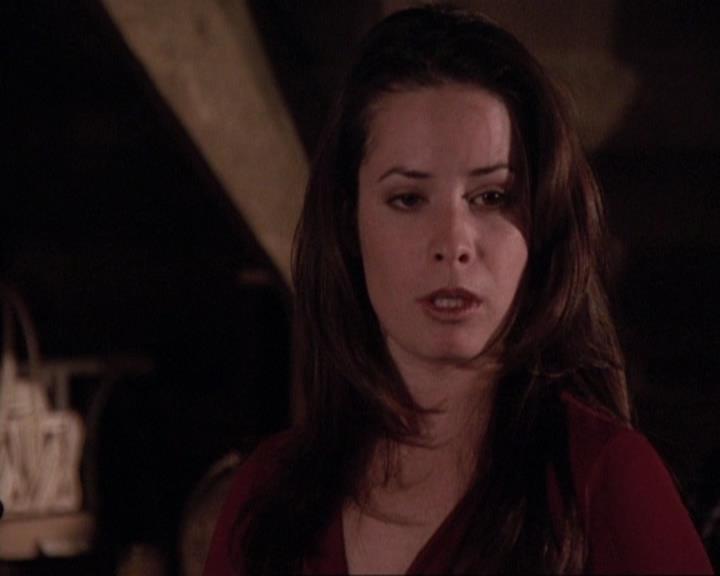 Charmed-Online-dot-413CharmedAndDangerous0870.jpg