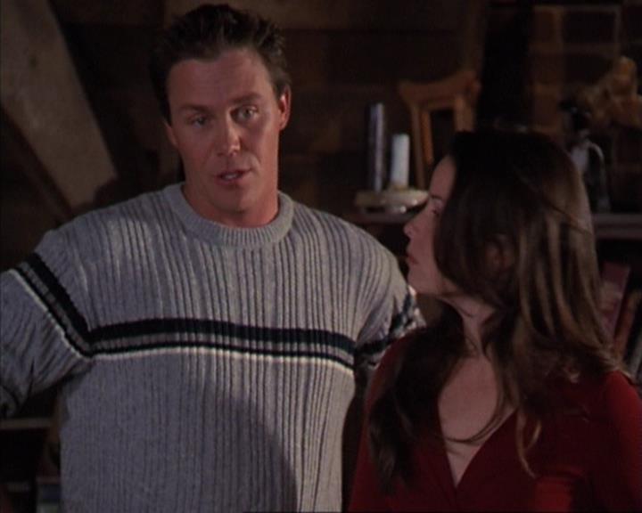 Charmed-Online-dot-413CharmedAndDangerous0872.jpg