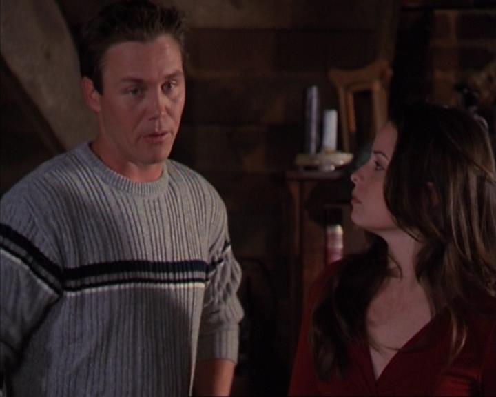 Charmed-Online-dot-413CharmedAndDangerous0873.jpg