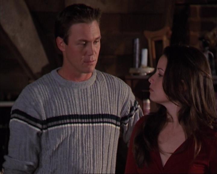Charmed-Online-dot-413CharmedAndDangerous0874.jpg