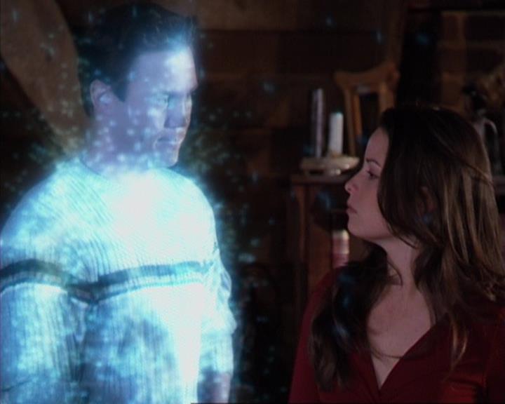 Charmed-Online-dot-413CharmedAndDangerous0875.jpg